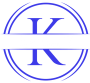 Kennee'Z